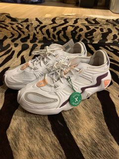 (Category: ) located in . Submitted by mc1sells (Listing ID 1006284703, Image 1). Description: .