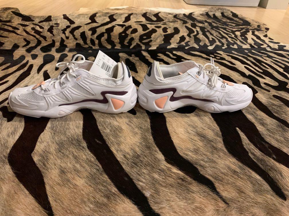 Kith adidas 97 outlet