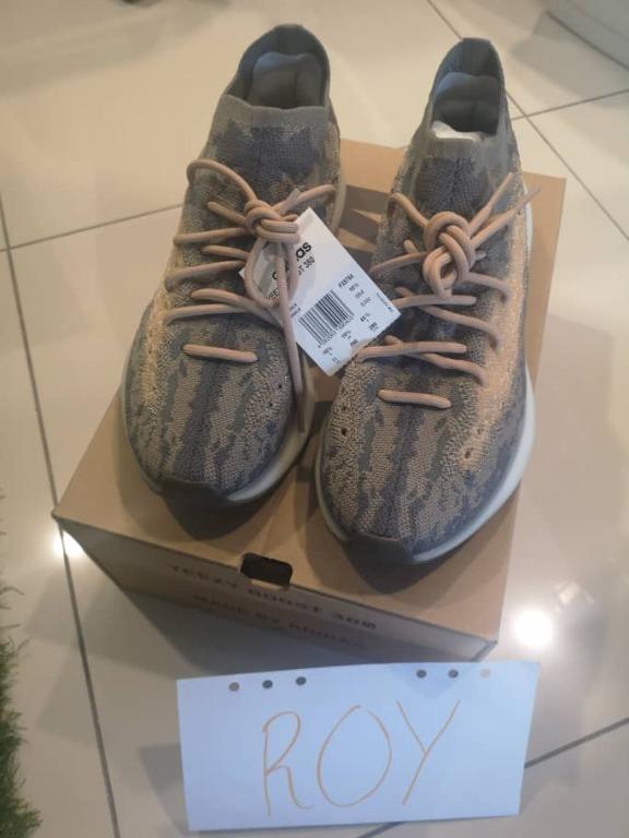 adidas 45 1/3 boost adidas 45 1/3 boost