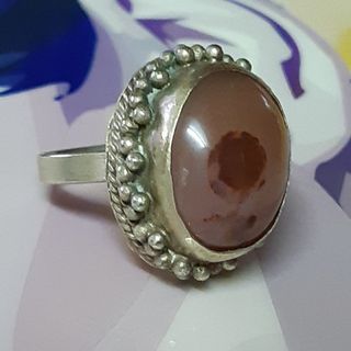 (Category: ) located in . Submitted by angielily (Listing ID 1006281651, Image 1). Description: .
