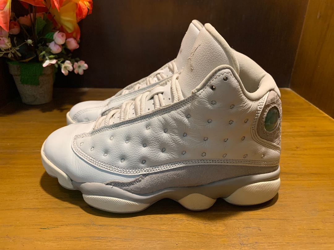 air jordan 13 phantom