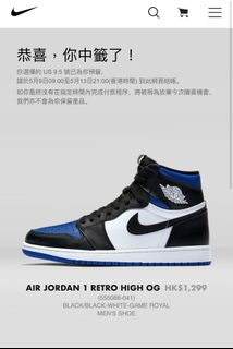 （分類：）位於 。 由 tko_hk 提交（商品編號 1006186187，圖片 1）。簡介： 。