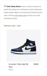 (Category: ) located in . Submitted by whatwesell (Listing ID 1006281626, Image 1). Description: .