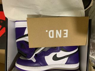 (Category: ) located in . Submitted by yang1000 (Listing ID 1006318091, Image 1). Description: .