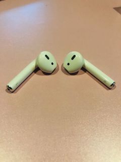(Category: ) located in . Submitted by arumithelabel (Listing ID 1006289475, Image 1). Description: .