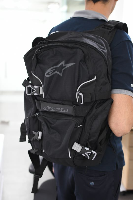 Alpinestars force 25 best sale