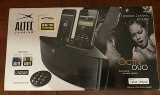 （分類：）位於 。 由 solososss 提交（商品編號 1006218702，圖片 1）。簡介： 。