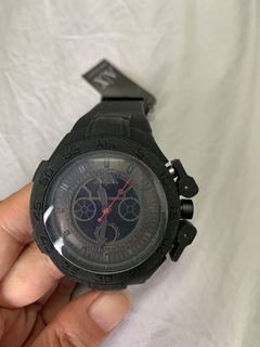（分類：）位於 。 由 jj0417 提交（商品編號 1006194713，圖片 1）。簡介： 。