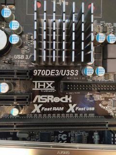 （分類：）位於 。 由 resourcegrid 提交（商品編號 1006261048，圖片 1）。簡介： 。