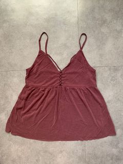 （分類：）位於 。 由 that_secret_boysngirls 提交（商品編號 1006228261，圖片 1）。簡介： 。