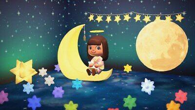 animal_crossing_new_horizons_g_1589456741_3f0085e9_progressive.jpg