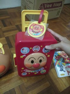 (Category: ) located in . Submitted by emily99ipoh (Listing ID 1006338469, Image 1). Description: .