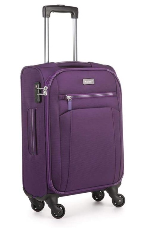 Marcus siro large suitcase online