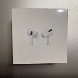 （分類：）位於 。 由 20w17 提交（商品編號 1006202825，圖片 1）。簡介： 。