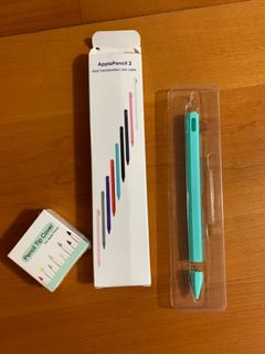 （分類：）位於 。 由 wawa_xd 提交（商品編號 1006302387，圖片 1）。簡介： 。