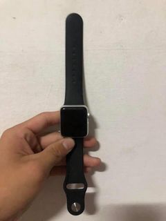 由 apple7367 (刊登 ID 1006295577，圖片 1) 提交，位於 的 (類別：)，說明：。