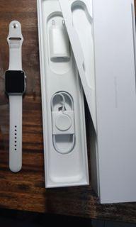 Apple Watch Series 2