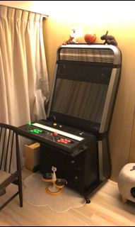 （分類：）位於 。 由 natnatip 提交（商品編號 1006288528，圖片 1）。簡介： 。