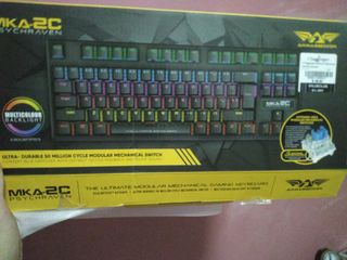 (Category: ) located in . Submitted by zen321 (Listing ID 1006322371, Image 1). Description: .