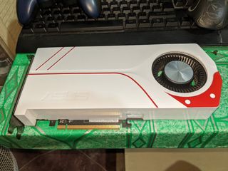 (Category: ) located in . Submitted by imboy25 (Listing ID 1006348890, Image 1). Description: .