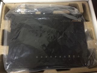 （分類：）位於 。 由 catesforever 提交（商品編號 1006337969，圖片 1）。簡介： 。
