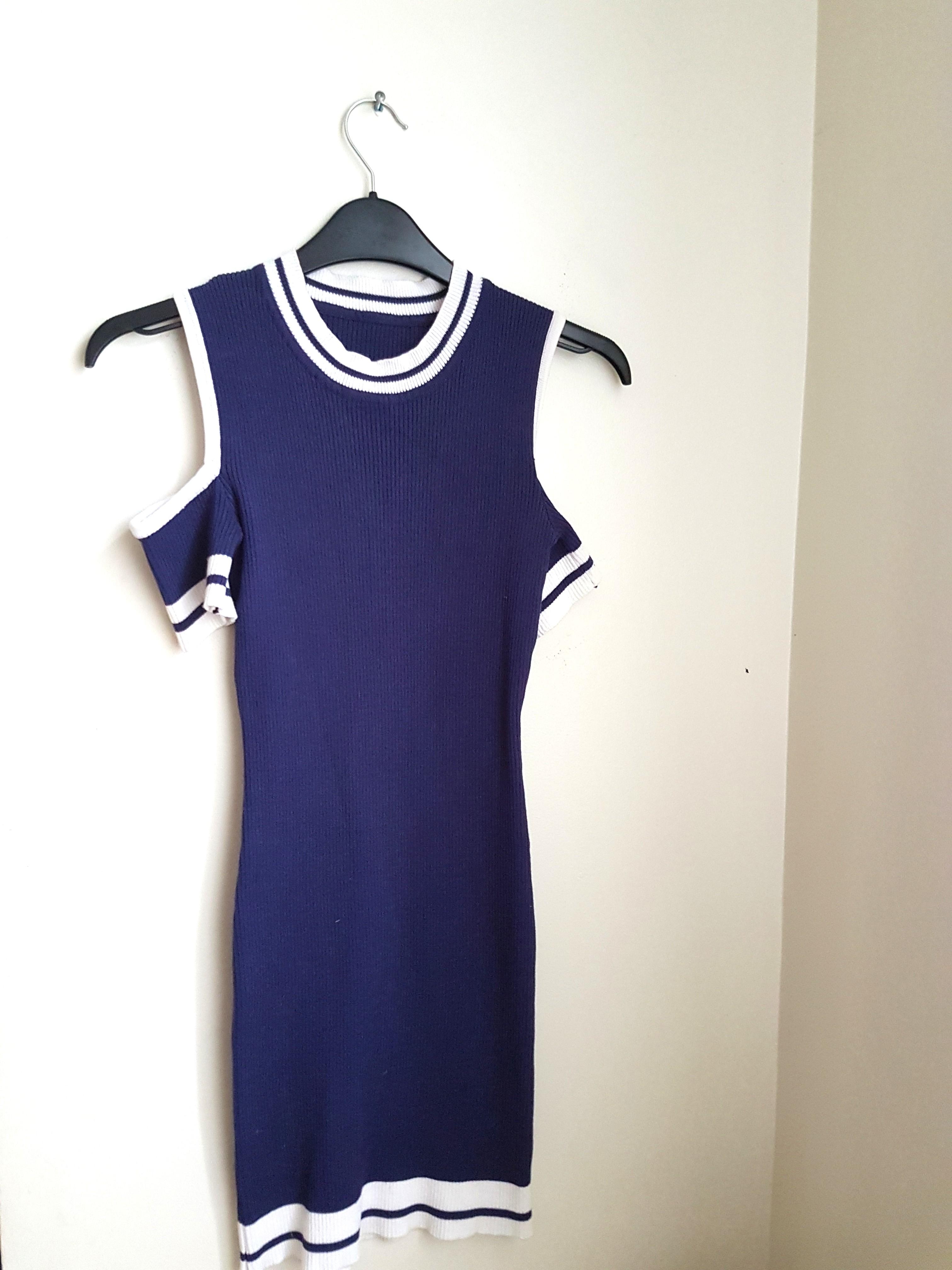 athletic dresses