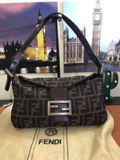 (Category: ) located in . Submitted by raffy1026 (Listing ID 1006259433, Image 1). Description: .