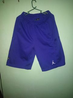 (Category: ) located in . Submitted by jmsmx (Listing ID 1006323656, Image 1). Description: .