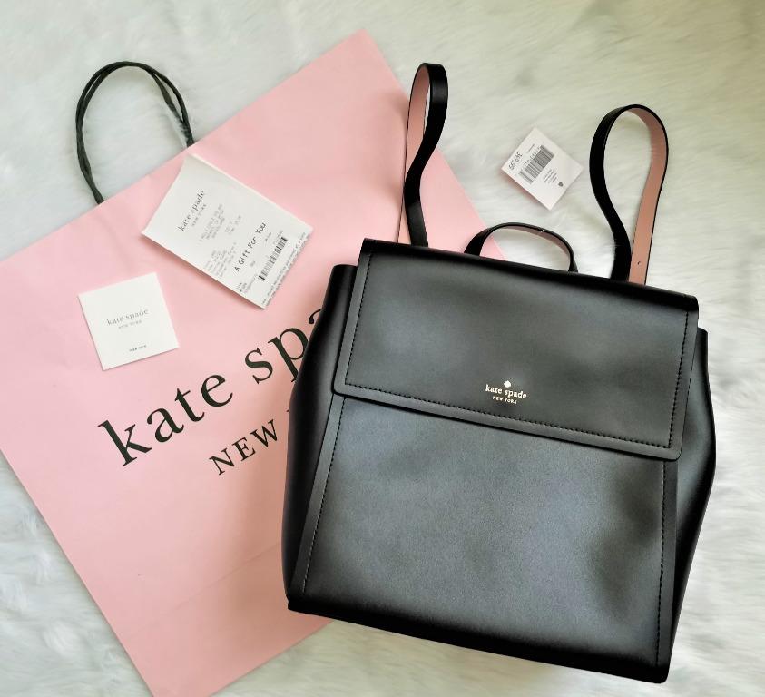 Kate spade somerville 2025 road megyn