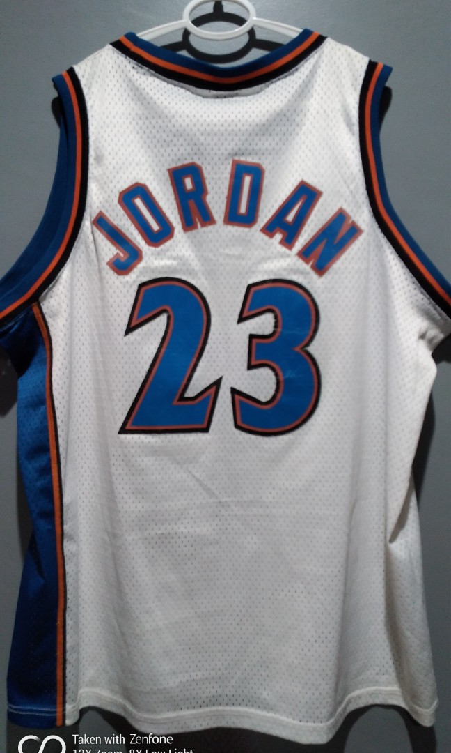 nike korea basketball jersey