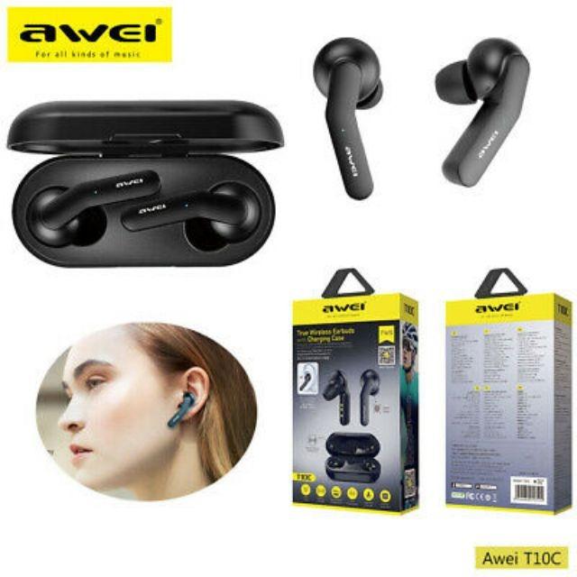 awei t10c price
