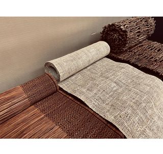 （分類：）位於 。 由 furnituresupply 提交（商品編號 1006325909，圖片 1）。簡介： 。