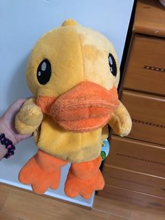 （分類：）位於 。 由 kwk63 提交（商品編號 1006351525，圖片 1）。簡介： 。