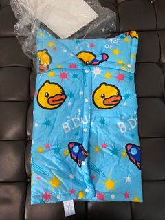 （分類：）位於 。 由 man_manma 提交（商品編號 1006244890，圖片 1）。簡介： 。