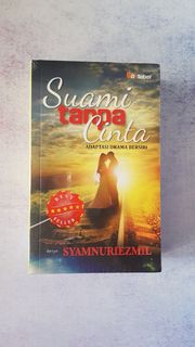 (Category: ) located in . Submitted by syarapzan (Listing ID 1006257769, Image 1). Description: .