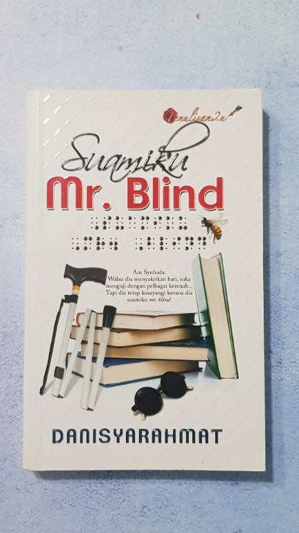 Shop Aph The American Printing House For The Blind Cvi Cortical Visual Impairment Books
