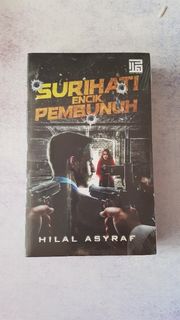 (Category: ) located in . Submitted by syarapzan (Listing ID 1006262677, Image 1). Description: .