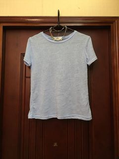 （分類：）位於 。 由 unicorn668 提交（商品編號 1006320514，圖片 1）。簡介： 。