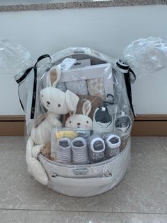 （分類：）位於 。 由 jjlu1 提交（商品編號 1006248370，圖片 1）。簡介： 。