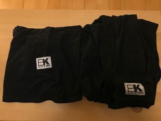 （分類：）位於 。 由 atngie 提交（商品編號 1006233938，圖片 1）。簡介： 。