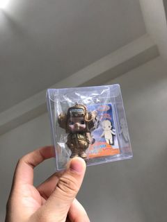 （分類：）位於 。 由 minidinnn 提交（商品編號 1006203625，圖片 1）。簡介： 。