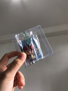 （分類：）位於 。 由 minidinnn 提交（商品編號 1006203801，圖片 1）。簡介： 。