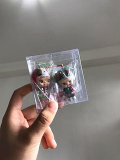 （分類：）位於 。 由 minidinnn 提交（商品編號 1006204035，圖片 1）。簡介： 。