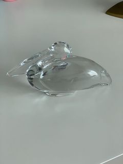 （分類：）位於 。 由 ambabe 提交（商品編號 1006216829，圖片 1）。簡介： 。