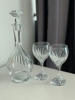 （分類：）位於 。 由 ambabe 提交（商品編號 1006213347，圖片 1）。簡介： 。
