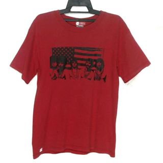 (Category: ) located in . Submitted by rothtees (Listing ID 1006366800, Image 1). Description: .