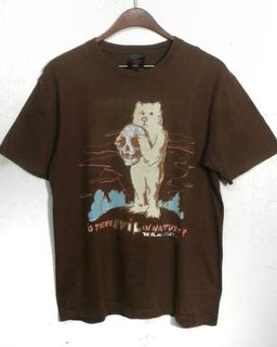 (Category: ) located in . Submitted by rothtees (Listing ID 1006367463, Image 1). Description: .