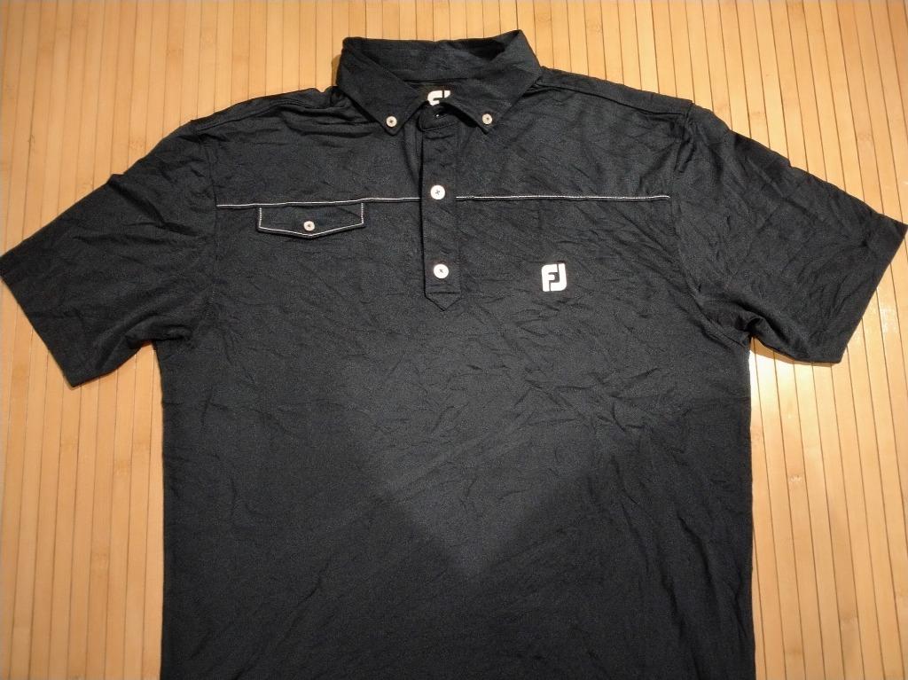 Footjoy shop shirts 219