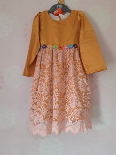 (Kategori: ) berada di . Dikirim oleh yuninit (ID iklan 1006334245, Gambar 1). Deskripsi: .