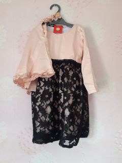 (Kategori: ) berada di . Dikirim oleh yuninit (ID iklan 1006335394, Gambar 1). Deskripsi: .